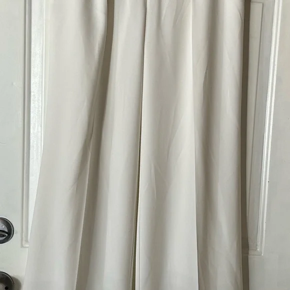 Trina Turk Chimayo Pants wide leg - Picture 2 of 8